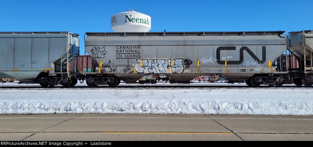 CN 388893